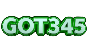 GOT345.NET