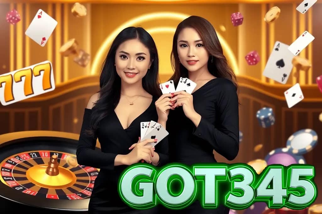 GOT345-ทางเข้า