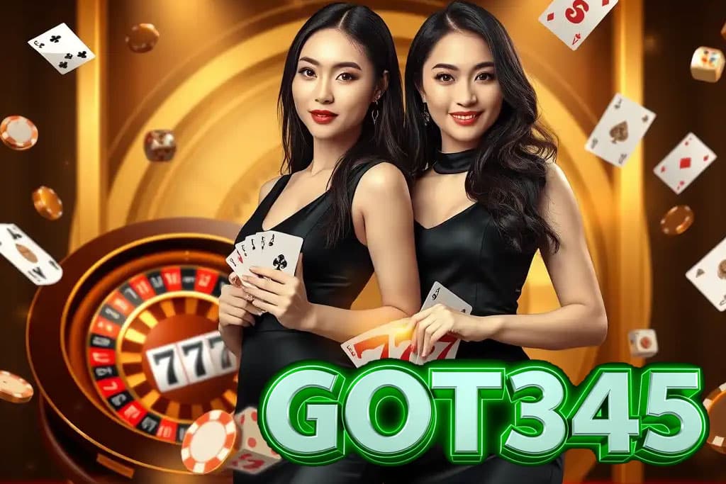 GOT345-เดิมพันกีฬา
