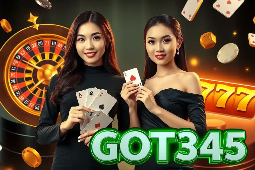 GOT345