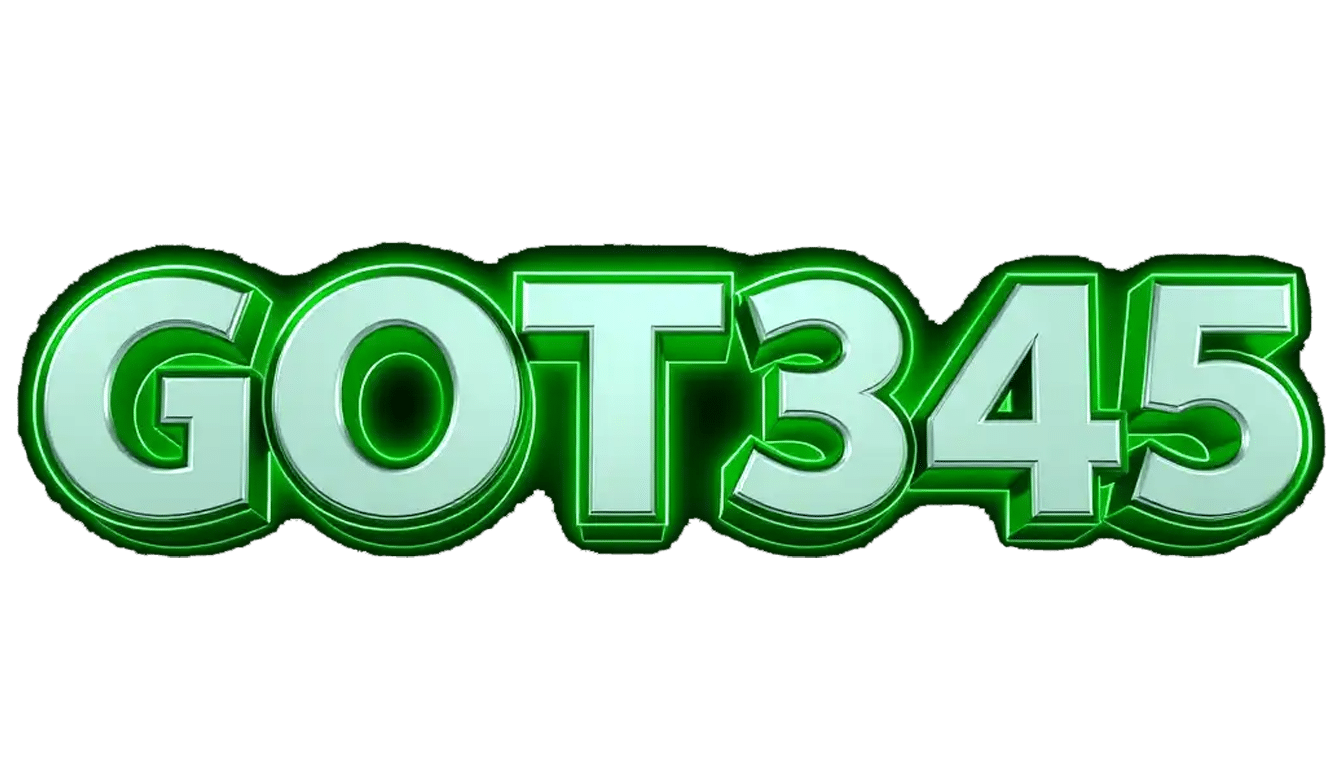 GOT345.NET